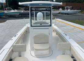 Anglers Marine